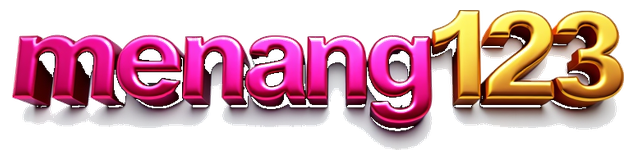 menang123