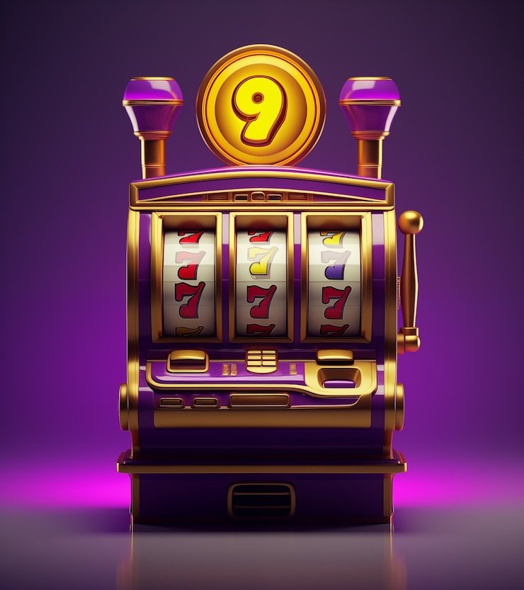 Antarmuka aplikasi menang123 menampilkan permainan live dealer dan slot