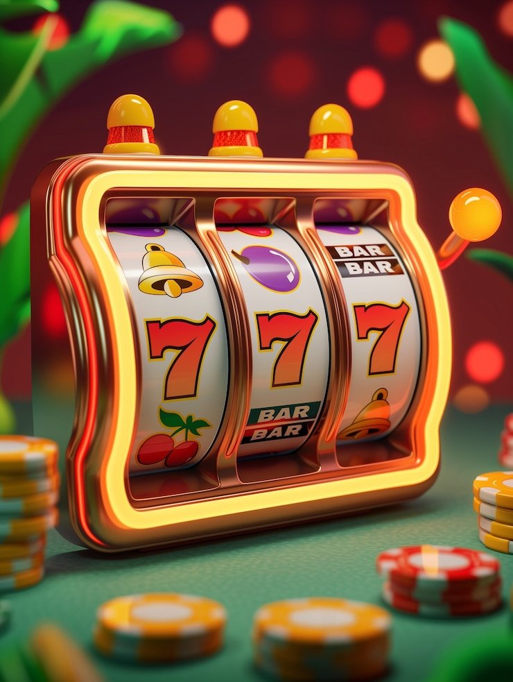 Antarmuka European Roulette menang123 menampilkan roda roulette langsung, area taruhan, dan streaming dealer profesional