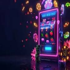 Antarmuka leaderboard menang123 di perangkat mobile menampilkan peringkat pemain dan statistik