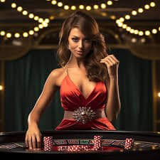 Antarmuka Quick Bet menang123 di layar mobile menampilkan tombol taruhan cepat dan status saldo