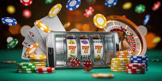Antarmuka Speed Blackjack menang123 menampilkan dealer langsung, kartu, dan kontrol taruhan di layar mobile